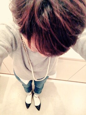 bloodmoon1969さんのコーディネート