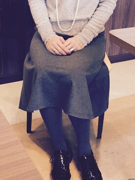 bloodmoon1969さんのコーディネート