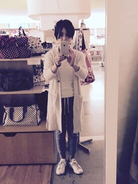 bloodmoon1969さんのコーディネート