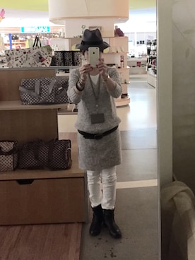 bloodmoon1969さんのコーディネート