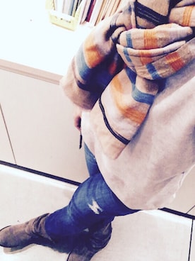 bloodmoon1969さんのコーディネート