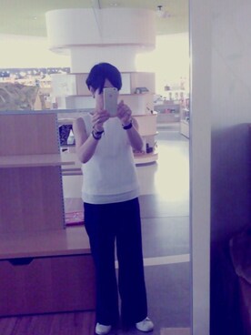 bloodmoon1969さんのコーディネート