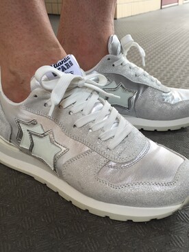 osamusiさんのコーディネート