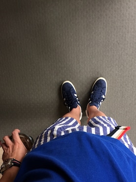 osamusiさんのコーディネート