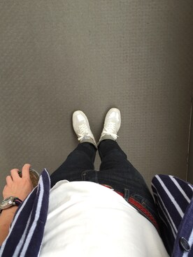 osamusiさんのコーディネート