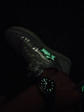 osamusiさんのコーディネート