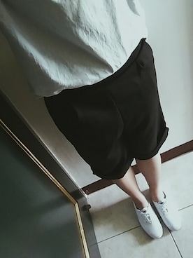 ciyao さんのコーディネート