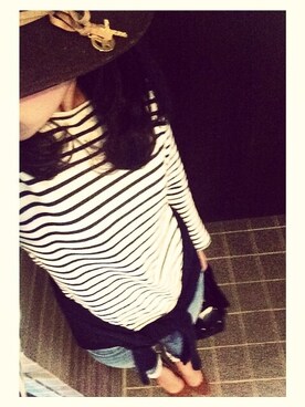 R..S..さんのコーディネート