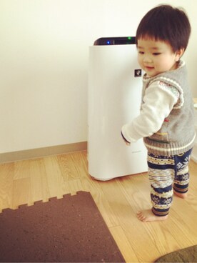 shigeruさんのコーディネート