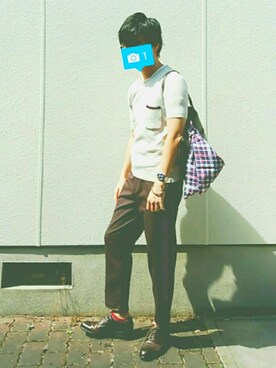 よしきn さんのコーディネート