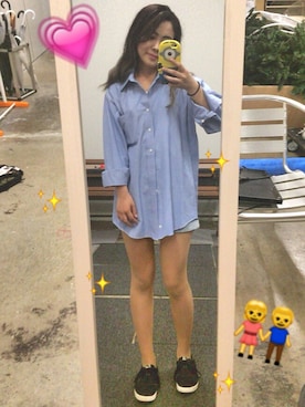 mireiさんのコーディネート