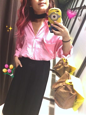 mireiさんのコーディネート