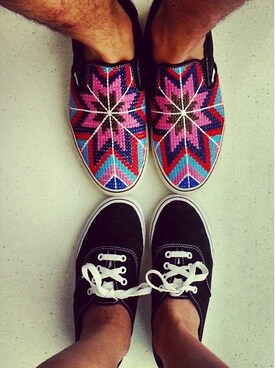 xxAshleyxxさんのコーディネート