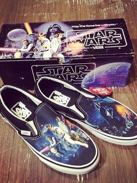 xxAshleyxxさんのコーディネート