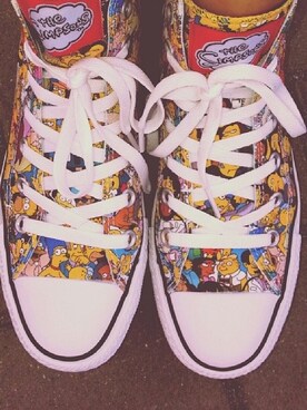 xxAshleyxxさんのコーディネート