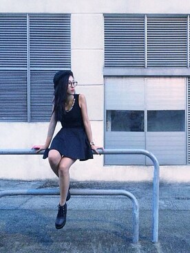 xxAshleyxxさんのコーディネート