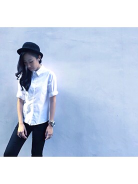 xxAshleyxxさんのコーディネート