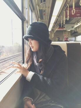 Jackieさんのコーディネート