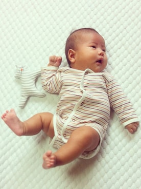 コンちさんのコーディネート