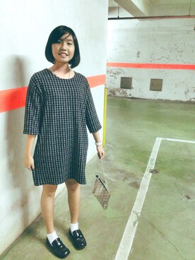 xianさんのコーディネート