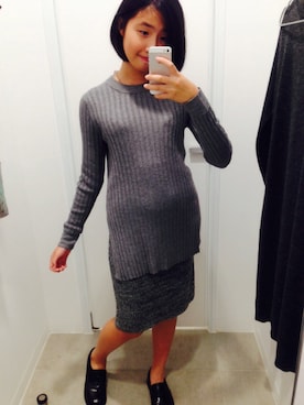 xianさんのコーディネート