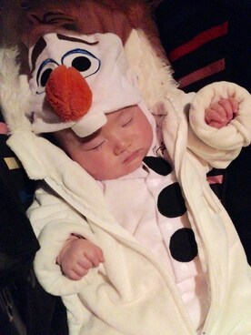 E♡S.mamさんのコーディネート