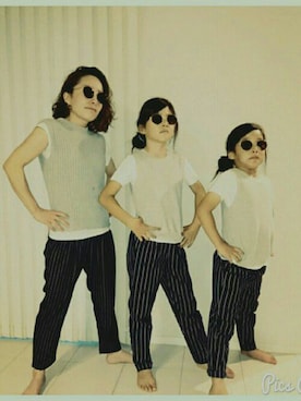 jkさんのコーディネート