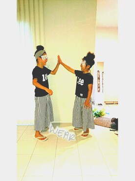 jkさんのコーディネート