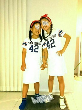 jkさんのコーディネート