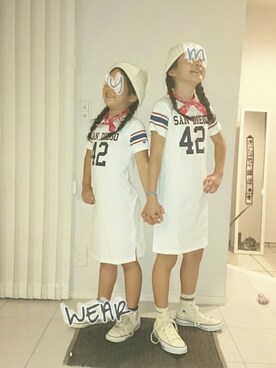 jkさんのコーディネート