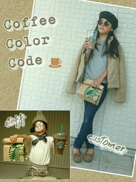 jkさんのコーディネート