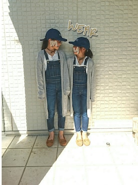 jkさんのコーディネート