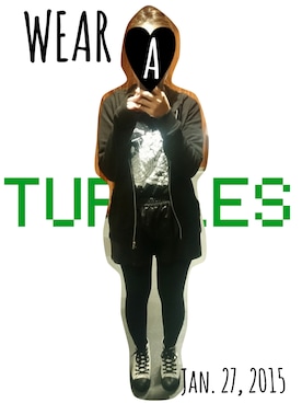 ackeyさんのコーディネート