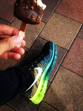 yutaroさんのコーディネート