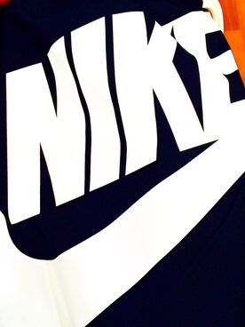 yutaroさんのコーディネート