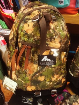 yutaroさんのコーディネート