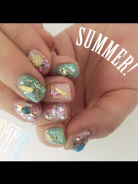 chisssさんのコーディネート