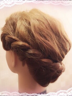 chisssさんのコーディネート