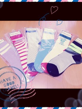 chisssさんのコーディネート