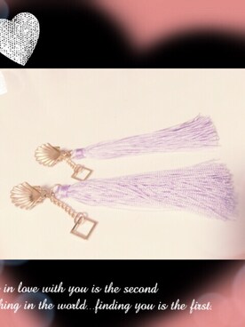 chisssさんのコーディネート