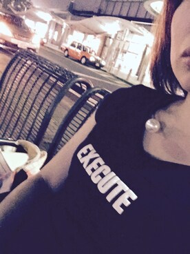 chisssさんのコーディネート