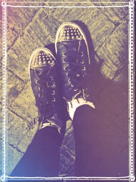 chisssさんのコーディネート