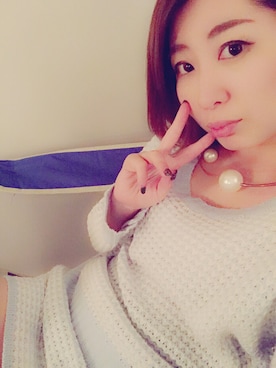 chisssさんのコーディネート