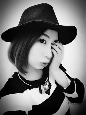 chisssさんのコーディネート