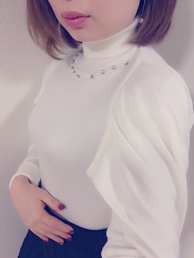 chisssさんのコーディネート