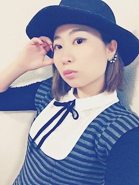 chisssさんのコーディネート