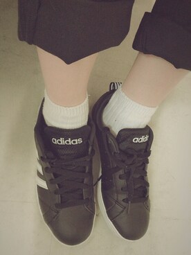 chisssさんのコーディネート