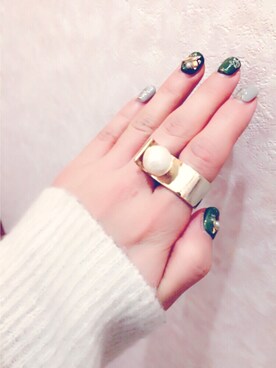 chisssさんのコーディネート