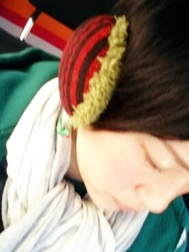 REI8611さんのコーディネート