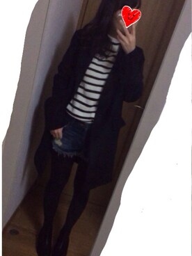 KIUさんのコーディネート